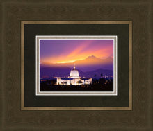 Load image into Gallery viewer, Tucson Sunglow
