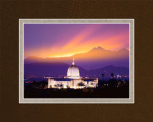 Load image into Gallery viewer, Tucson Sunglow
