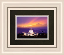 Load image into Gallery viewer, Tucson Sunglow
