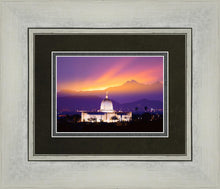 Load image into Gallery viewer, Tucson Sunglow
