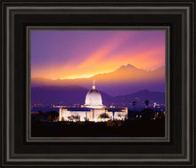 Load image into Gallery viewer, Tucson Sunglow
