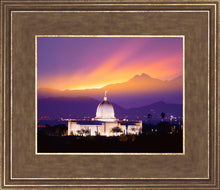 Load image into Gallery viewer, Tucson Sunglow
