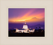 Load image into Gallery viewer, Tucson Sunglow
