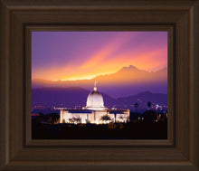 Load image into Gallery viewer, Tucson Sunglow
