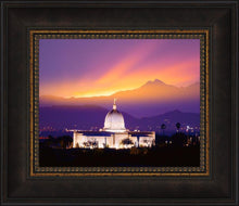 Load image into Gallery viewer, Tucson Sunglow
