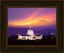 Load image into Gallery viewer, Tucson Sunglow
