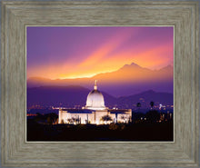 Load image into Gallery viewer, Tucson Sunglow
