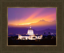 Load image into Gallery viewer, Tucson Sunglow
