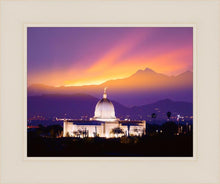 Load image into Gallery viewer, Tucson Sunglow
