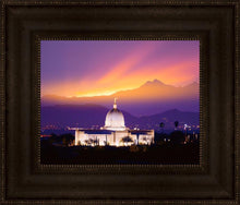 Load image into Gallery viewer, Tucson Sunglow
