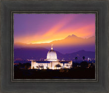 Load image into Gallery viewer, Tucson Sunglow
