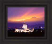 Load image into Gallery viewer, Tucson Sunglow
