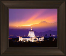 Load image into Gallery viewer, Tucson Sunglow
