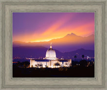 Load image into Gallery viewer, Tucson Sunglow
