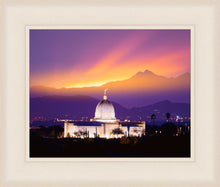 Load image into Gallery viewer, Tucson Sunglow
