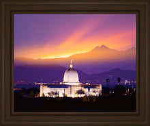 Load image into Gallery viewer, Tucson Sunglow
