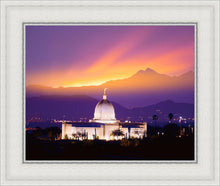 Load image into Gallery viewer, Tucson Sunglow
