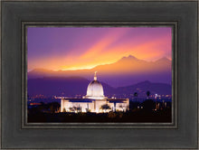 Load image into Gallery viewer, Tucson Sunglow
