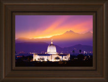 Load image into Gallery viewer, Tucson Sunglow
