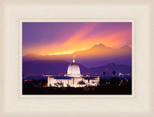 Load image into Gallery viewer, Tucson Sunglow
