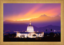 Load image into Gallery viewer, Tucson Sunglow
