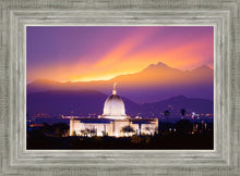 Load image into Gallery viewer, Tucson Sunglow

