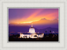 Load image into Gallery viewer, Tucson Sunglow
