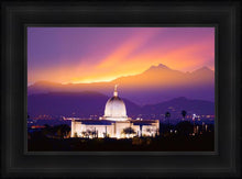 Load image into Gallery viewer, Tucson Sunglow
