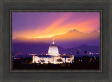 Load image into Gallery viewer, Tucson Sunglow
