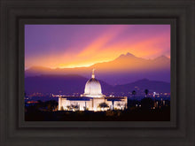Load image into Gallery viewer, Tucson Sunglow
