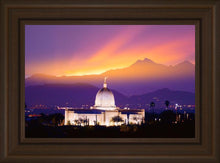 Load image into Gallery viewer, Tucson Sunglow
