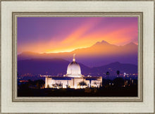 Load image into Gallery viewer, Tucson Sunglow
