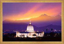 Load image into Gallery viewer, Tucson Sunglow
