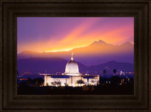Load image into Gallery viewer, Tucson Sunglow
