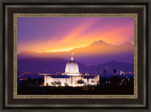 Load image into Gallery viewer, Tucson Sunglow
