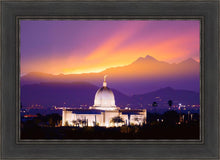 Load image into Gallery viewer, Tucson Sunglow
