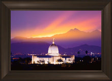 Load image into Gallery viewer, Tucson Sunglow

