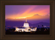 Load image into Gallery viewer, Tucson Sunglow
