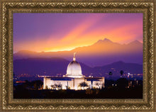 Load image into Gallery viewer, Tucson Sunglow
