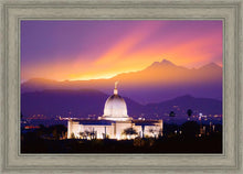 Load image into Gallery viewer, Tucson Sunglow
