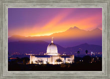 Load image into Gallery viewer, Tucson Sunglow
