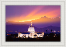 Load image into Gallery viewer, Tucson Sunglow
