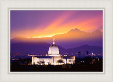 Load image into Gallery viewer, Tucson Sunglow
