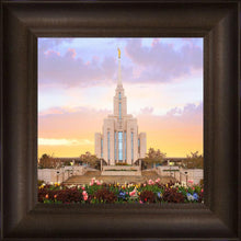 Load image into Gallery viewer, Oquirrh Mountain Peaceful Spring
