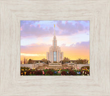 Load image into Gallery viewer, Oquirrh Mountain Peaceful Spring
