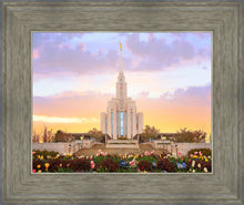 Load image into Gallery viewer, Oquirrh Mountain Peaceful Spring
