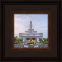 Load image into Gallery viewer, Draper Cool Summer
