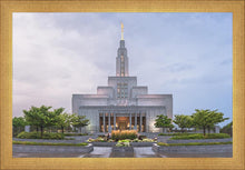Load image into Gallery viewer, Draper Cool Summer
