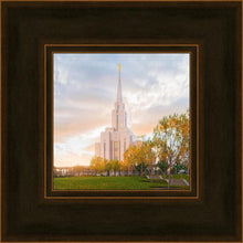 Load image into Gallery viewer, Oquirrh Mountain Hillside
