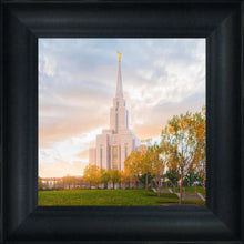 Load image into Gallery viewer, Oquirrh Mountain Hillside
